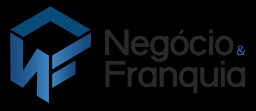Negócio e Franquia