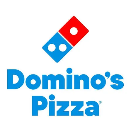 Domino’s Pizza se destaca no franchising brasileiro e conquista selo de excelência da ABF