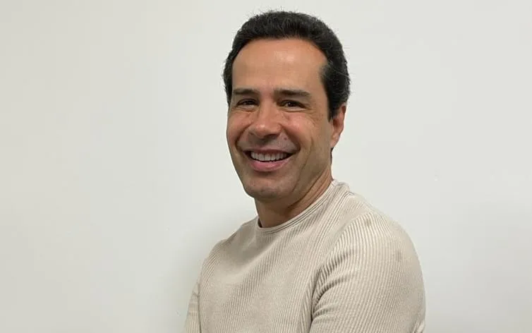 Fundador da Ricardo Eletro aposta novo negócio e descarta volta ao varejo