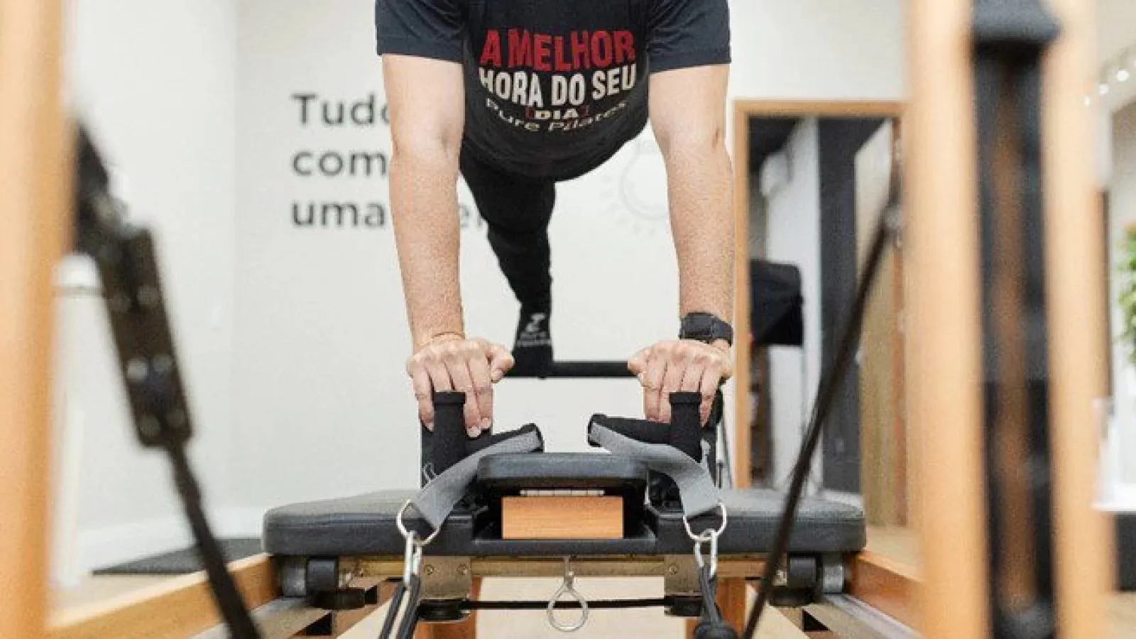 Maior rede de franquias de Pilates da América Latina consolida sua presença com mais de 500 unidades em pleno mês que completa 17 anos de atuação