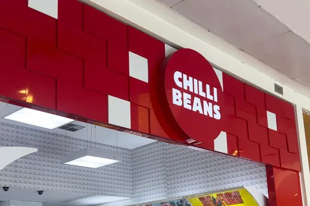 Em meio à crise financeira, Chilli Beans apresenta “Co-CEO”