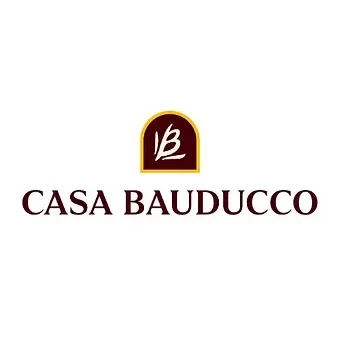 Casa Bauducco prevê 230 unidades e mira multiformatos em nova fase de expansão