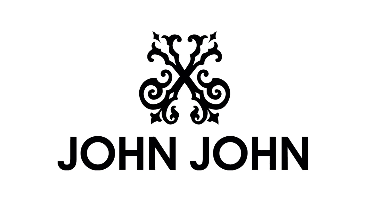 John John, renomada marca brasileira de moda urbana, fará sua estreia no mercado de franquias