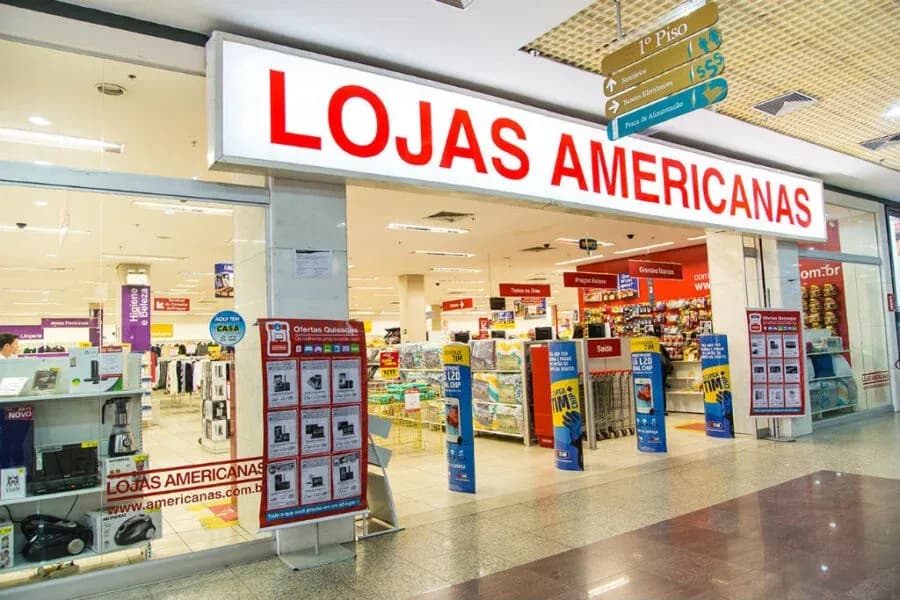 “Lojas Americanas” deixa recuperação judicial após 3 anos